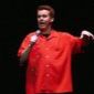 Top 8 des futures stars du Stand Up en France