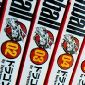 Top 10 des meilleures ventes de Mangas et Bandes Dessinées du moment