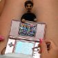 Top 10 des meilleurs jeux nintendo DS sortis en 2009