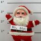 Top 10 des sites pour revendre ses cadeaux de Noel