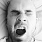 Top 10 des trucs et astuces pour tenir après une nuit blanche