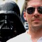 Top 10 des petits trucs quotidiens qui montrent que tu es un vrai Fan de Star Wars