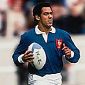 Top 10 des joueurs mythiques du rugby français
