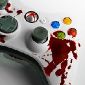 Top 10 des meilleures ventes de jeux et accessoires Xbox 360 du moment