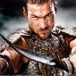 Top 10 des raisons de regarder Spartacus : Blood and Sand