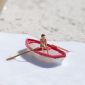 Top 10 des little people ou photos miniatures à London (2)