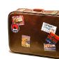 Top 10 des trucs à ne pas oublier avant de partir en vacances