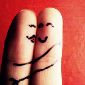 Top 11 des sites de rencontres insolites et originaux