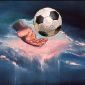 Top 5 des plus beaux buts de la main en vidéos