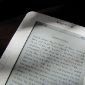 Top 10 des raisons de ne pas acheter un Kindle, le livre électronique qui se la pète