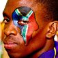 Top 10 des trucs et astuces à faire pour qu’une équipe africaine remporte une coupe du monde
