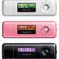 Top 10 des meilleurs lecteurs MP3 / MP4 multimédia du moment