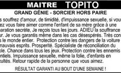 Post Title