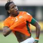 Top 10 des match du premier tour de la coupe du monde à ne pas rater