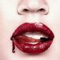 Top 14 des affiches de films qui se ressemblent (oh si peu)