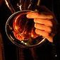 Top 20 des morceaux qui ont tourné sur notre mange-disque en 2009