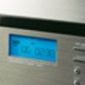 Top 10 des meilleures chaines HiFi du moment