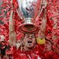 Top 11 des meilleurs matchs de Ligue des Champions