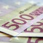 Top 10 des plus gros salaires des patrons d’entreprises côtées en bourse en France