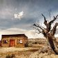 Top 10 des meilleurs western de tous les temps
