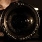 Top 10 des meilleurs objectifs d’appareil photo reflex du moment