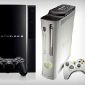 Top 10 des meilleures ventes de consoles de jeux de salon du moment