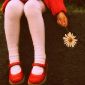 Top 10 des désillusions qui montrent qu’on a quitté l’enfance