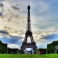 Top 15 des pays les plus agréables à vivre