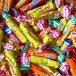 Top 10 de nos bonbons préférés qui ont révolutionné l’histoire du &laquo;&nbsp;bonbec&nbsp;&raquo;