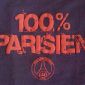 Top 10 des raisons de croire encore au sacre du PSG dans le championnat de France de football 2009/2010