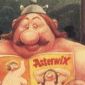 Top 12 des personnages du village gaulois d’Asterix qui pourraient faire leur apparition dans les prochains albums