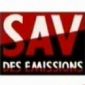 Top 8 des &laquo;&nbsp;bah dis donc tu viens plus aux soirées&raquo;&nbsp; du SAV des émissions