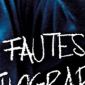 Top 10 des mots qu’on ne sait jamais écrire, ou presque