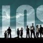 Top 10 des sites de streaming Lost saison 6