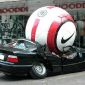 Top 10 des choses à faire pour les anti-foot, à part le suicide