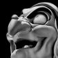 Top 7 des messages cachés dans les grands classiques de Walt Disney