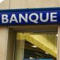 Top 10 des bonnes raisons de ne pas casser la gueule à son banquier, même si ça te démange