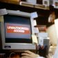 Top 10 des choses que peuvent faire les ordinateurs dans les films