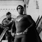 Top 8 des photos historiques avec des vrais morceaux de super-héros dedans