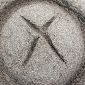 Top 20 des meilleurs jeux xbox 360 sortis en 2009