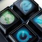 Top 10 des meilleurs claviers PC et Mac du moment