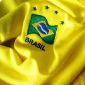 Top 10 du classement FIFA expliqué à mon fils avant la coupe du monde