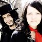 Top 10 des raisons de détester les White Stripes