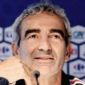 Top 10 des bonnes raisons de garder Domenech après la coupe du monde