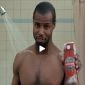 Top 10 des meilleures pub des Lions 2010 de Cannes