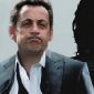 Top 12 des citations de la classe politique française en 2006