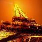 Top 10 des meilleurs hôtels pas cher à Paris, et bons plans hôtel au bas prix (très bon marché quoi!)