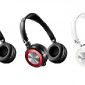 Top 10 des meilleurs casques audio portables du moment