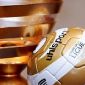 Top 10 des &laquo;&nbsp;A quoi sert la Coupe de la Ligue&nbsp;&raquo; ?