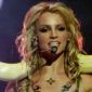 Top 10 des &laquo;&nbsp;chanteurs&nbsp;&raquo; pris en flag de chant très très faux
